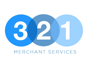 Logo-Design von 24-7 DESIGN für AMUNDAMO | Design: #740468
