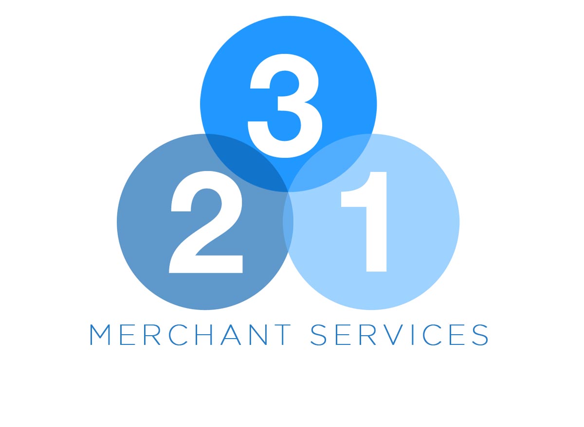 Diseño de Logo por 24-7 DESIGN para AMUNDAMO | Diseño #740470