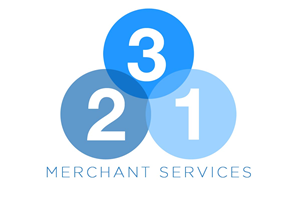 Logo-Design von 24-7 DESIGN für AMUNDAMO | Design: #740470