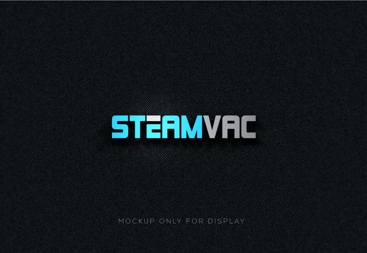 Logo Design by LogoEon for this project | Design #27573745