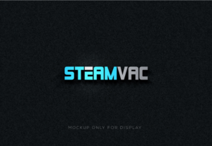 Logo Design by LogoEon