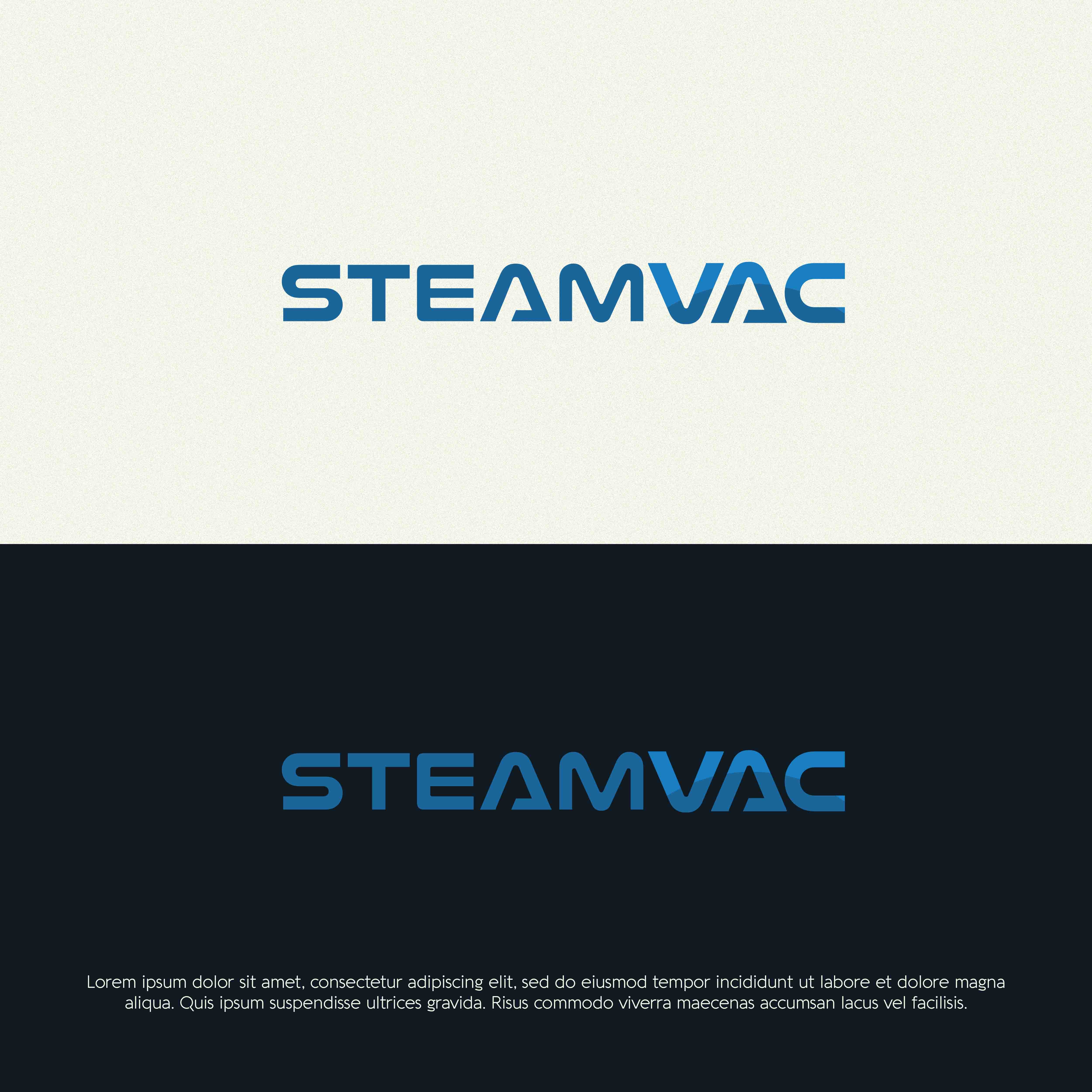 Design de Logo par ILLUSTRATOR PRO pour ce projet | Design #27604824