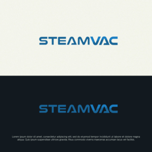 Design de Logo par ILLUSTRATOR PRO pour ce projet | Design : #27604824