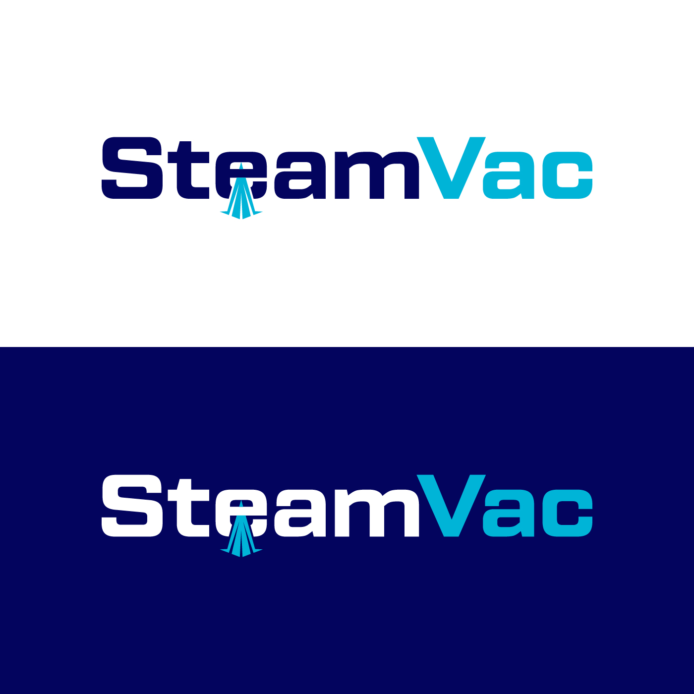 Logo Design by sangeloenriquez for this project | Design #27575152