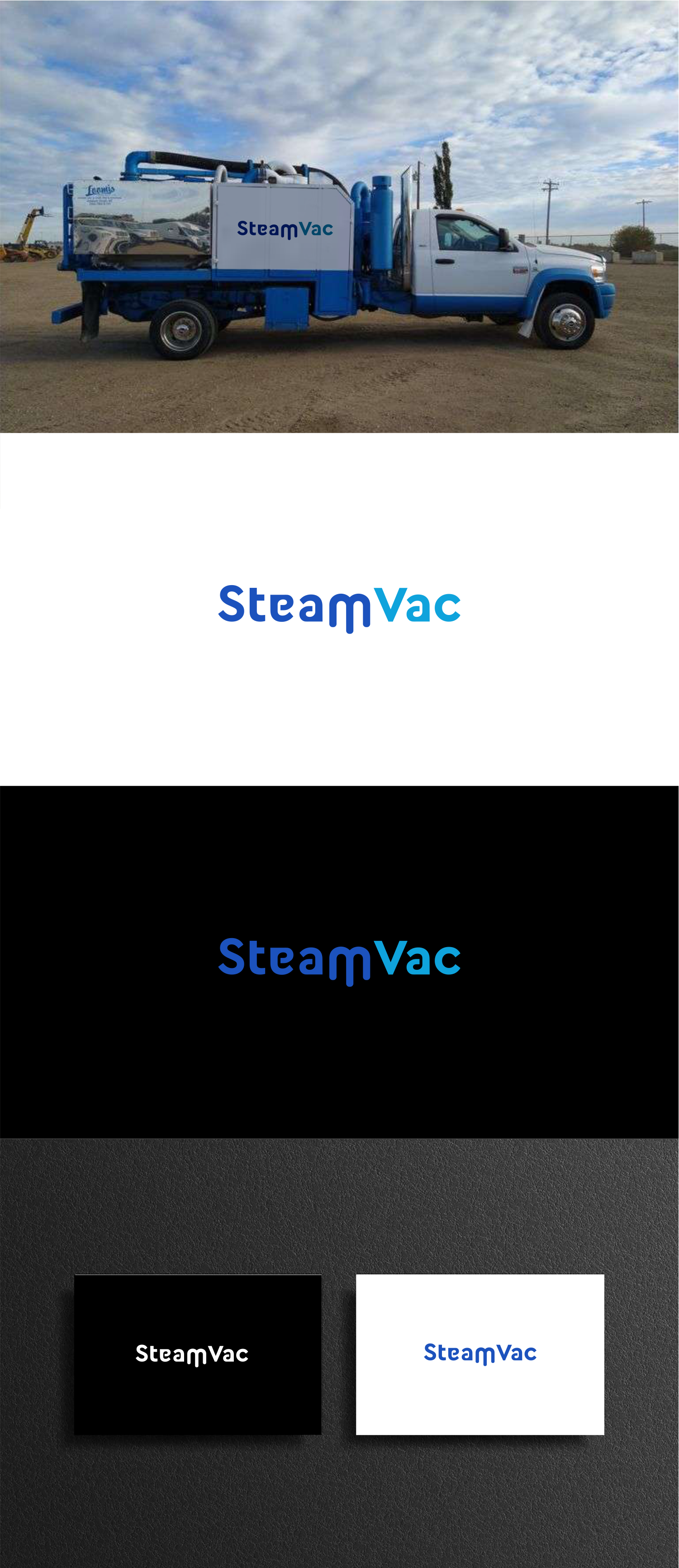 Logo Design by Omee for this project | Design #27586219