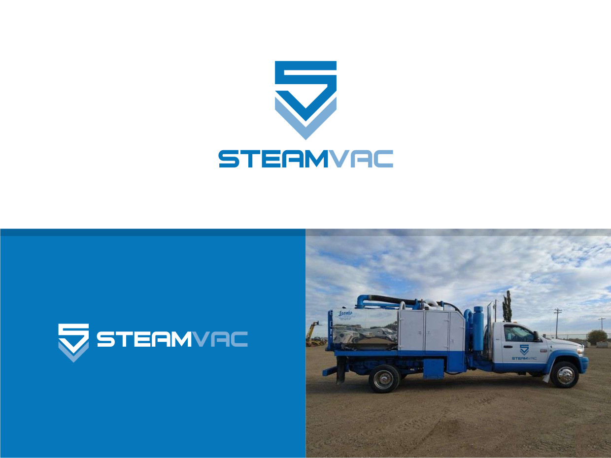 Logo Design by Atvento Graphics for this project | Design #27583155