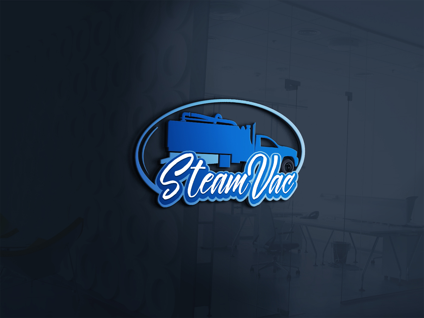 Logo Design by Deziners Zone for this project | Design #27574765