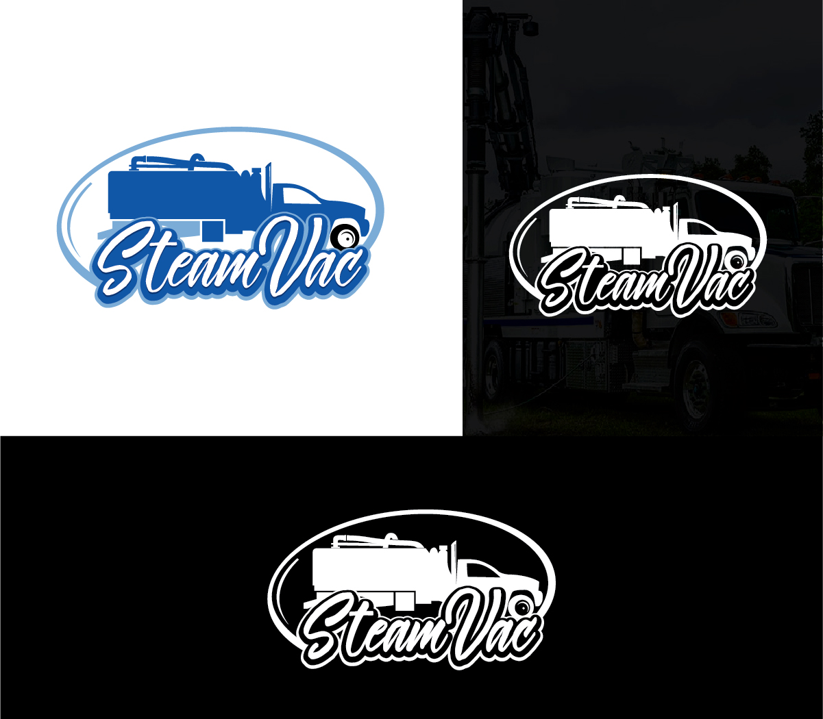 Design de Logo par Deziners Zone pour ce projet | Design #27574770