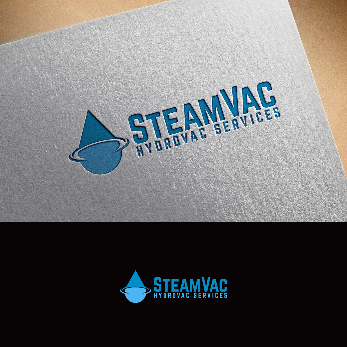 Logo Design by DesignDUO for this project | Design #27592850