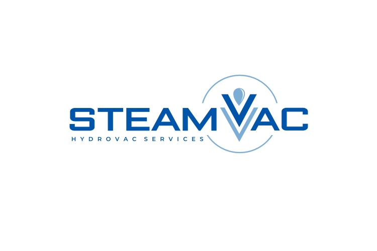 Logo Design by iamrady for this project | Design #27603113