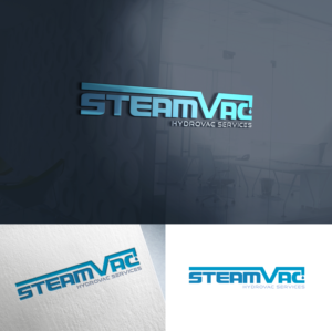 Logo Design by Taya Bright for this project | Design #27594289