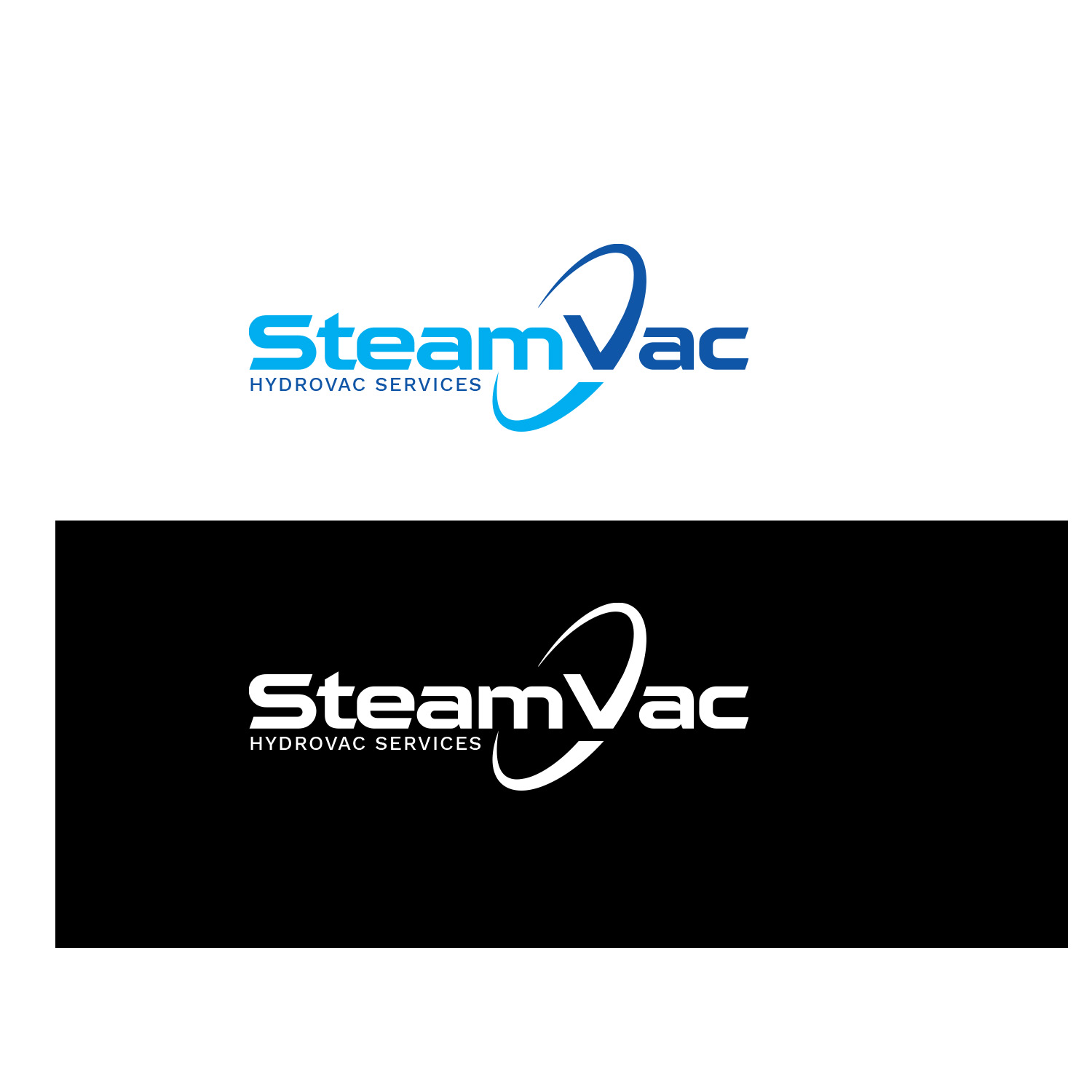 Logo Design by Finley Johnson for this project | Design #27604385