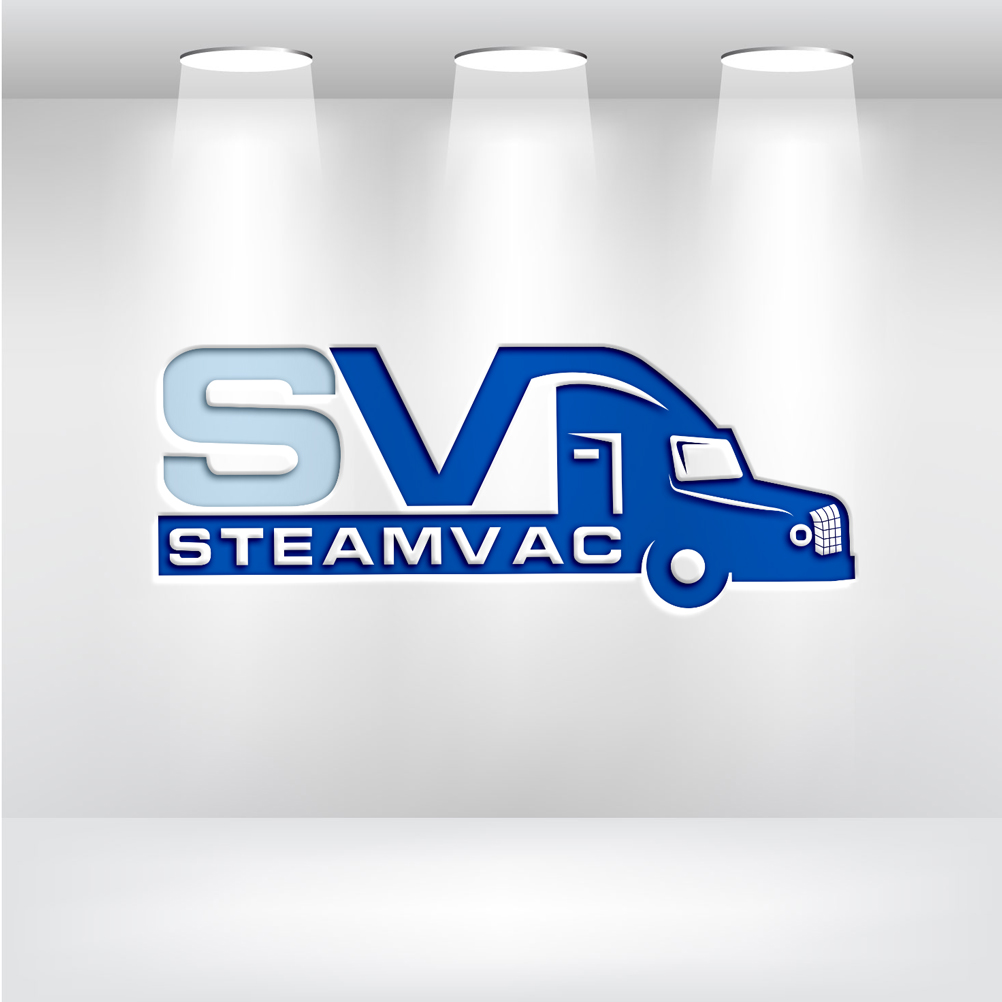 Logo-Design von MH@Designer für dieses Projekt | Design #27572457