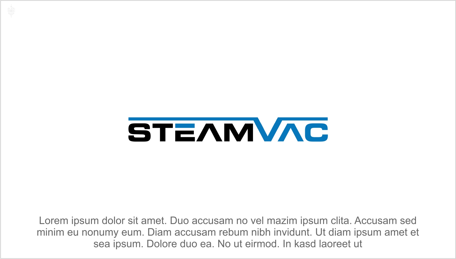 Diseño de Logo por Indra Putra para este proyecto | Diseño #27597742