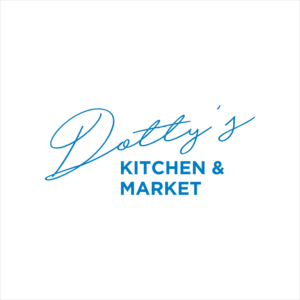 Logo-Design von sajupadman für dieses Projekt | Design: #27573503