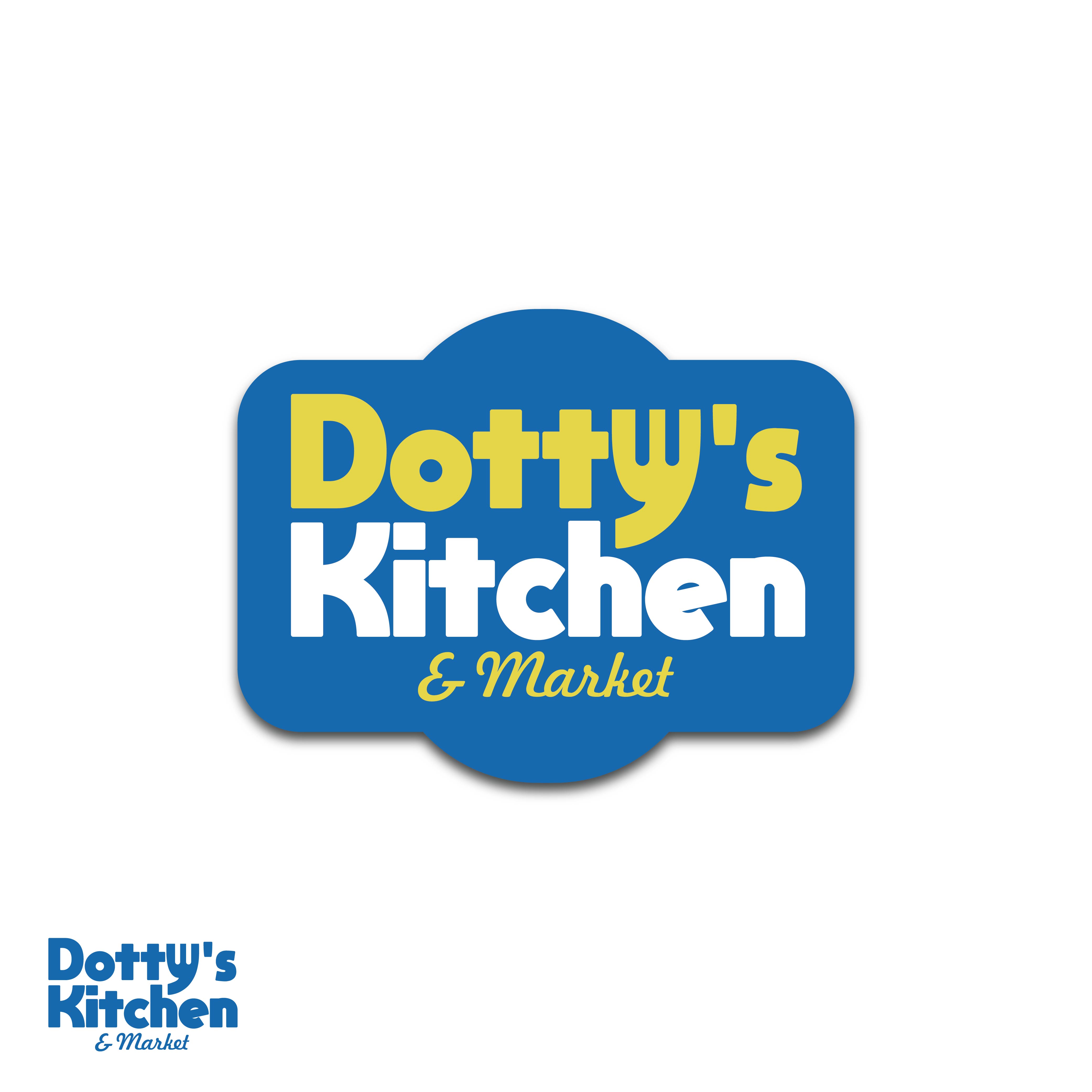 Design de Logo par NeilDesign pour ce projet | Design #27584825