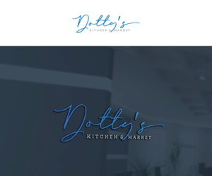 Design de Logo par Luckey yaari pour ce projet | Design : #27572320