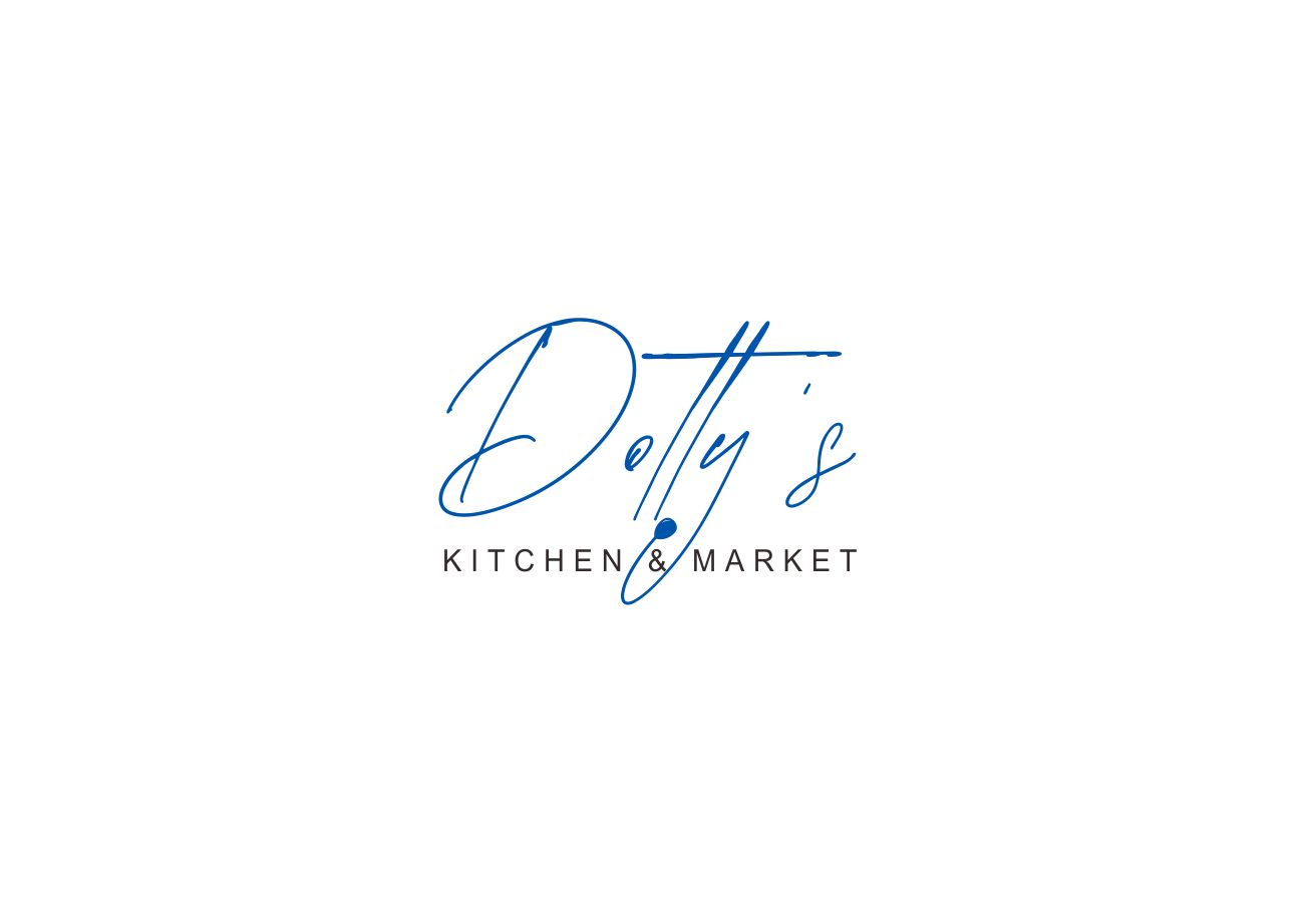 Logo-Design von Atiek für dieses Projekt | Design #27571697