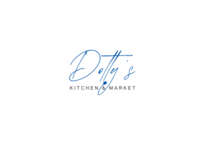 Design de Logo par Atiek pour ce projet | Design : #27571697