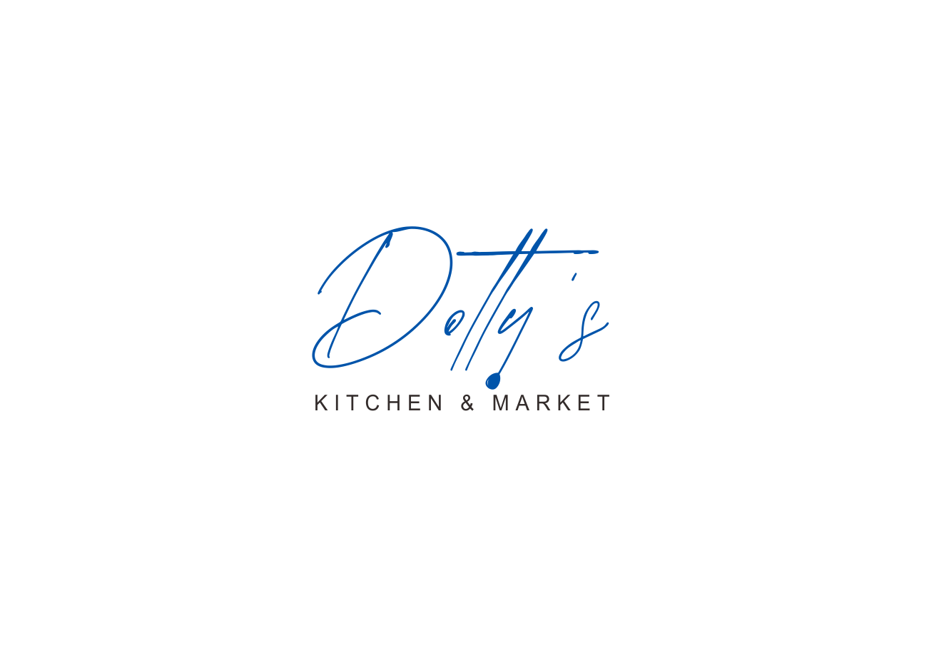 Logo-Design von Atiek für dieses Projekt | Design #27571706