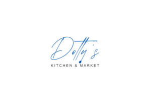 Design de Logo par Atiek pour ce projet | Design : #27571706
