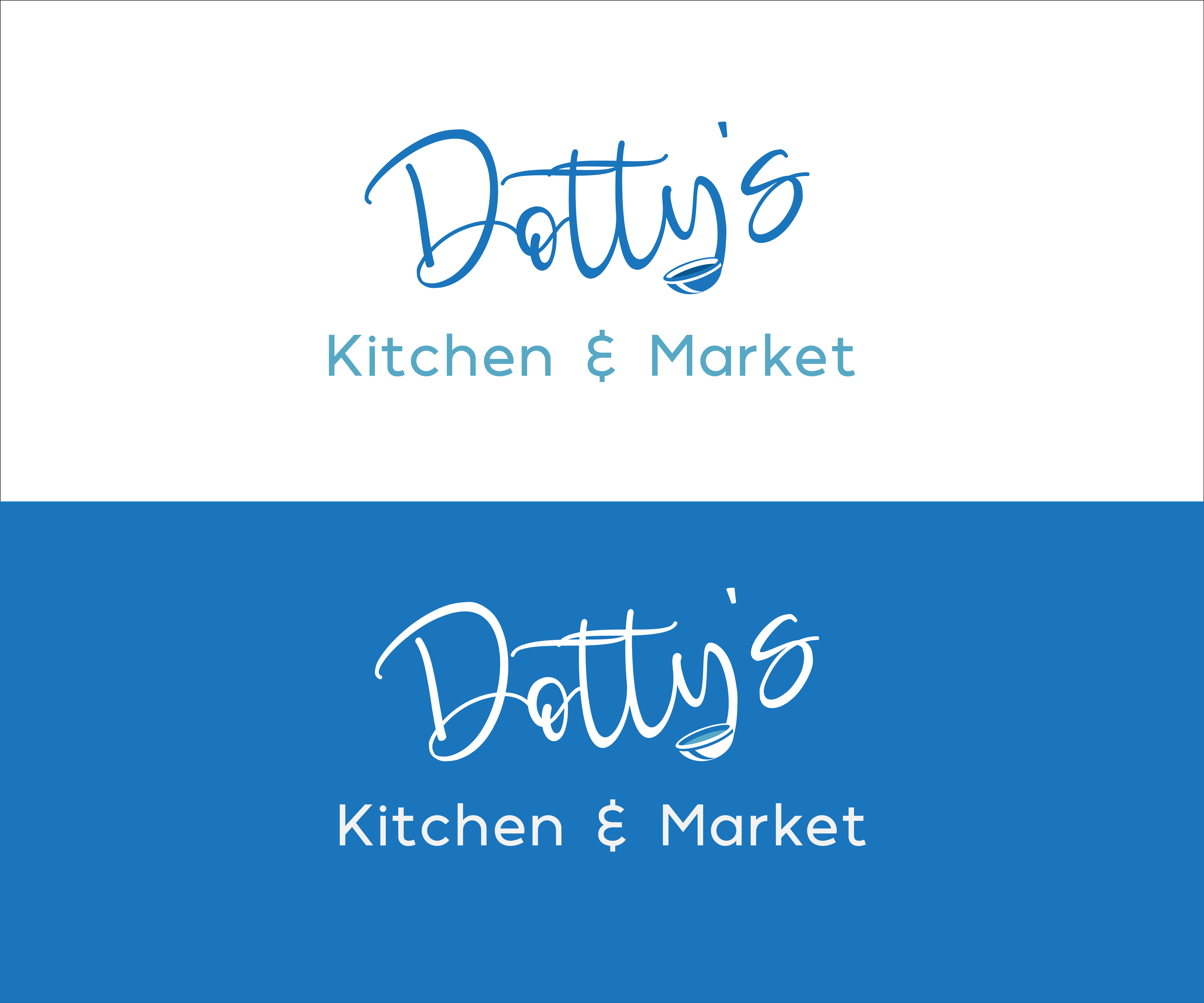 Design de Logo par Shey93 pour ce projet | Design #27576574