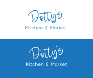 Design de Logo par Shey93 pour ce projet | Design #27576574