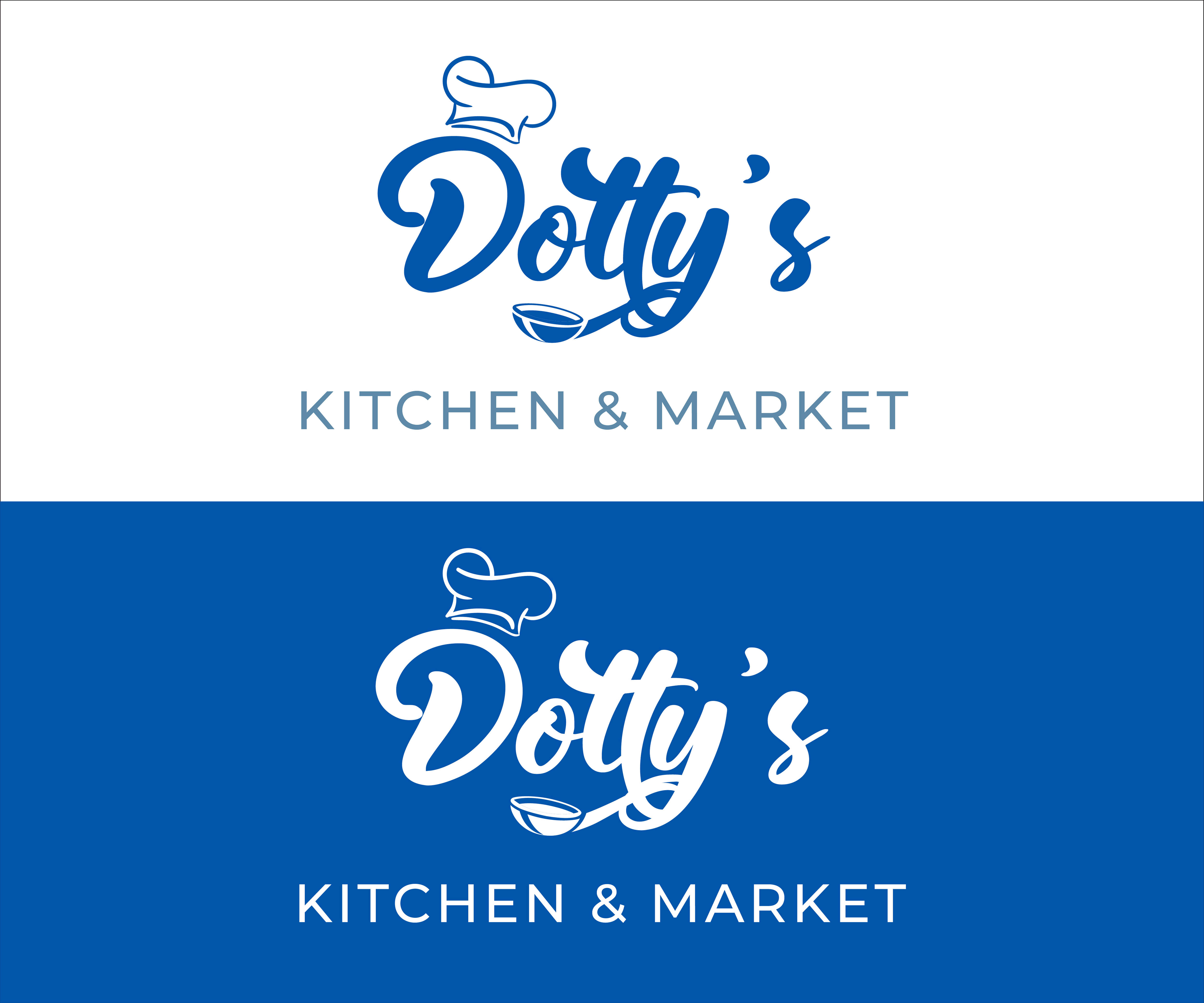 Logo-Design von Shey93 für dieses Projekt | Design #27578450