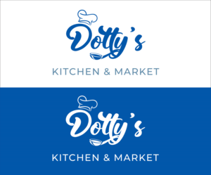 Logo-Design von Shey93 für dieses Projekt | Design: #27578450