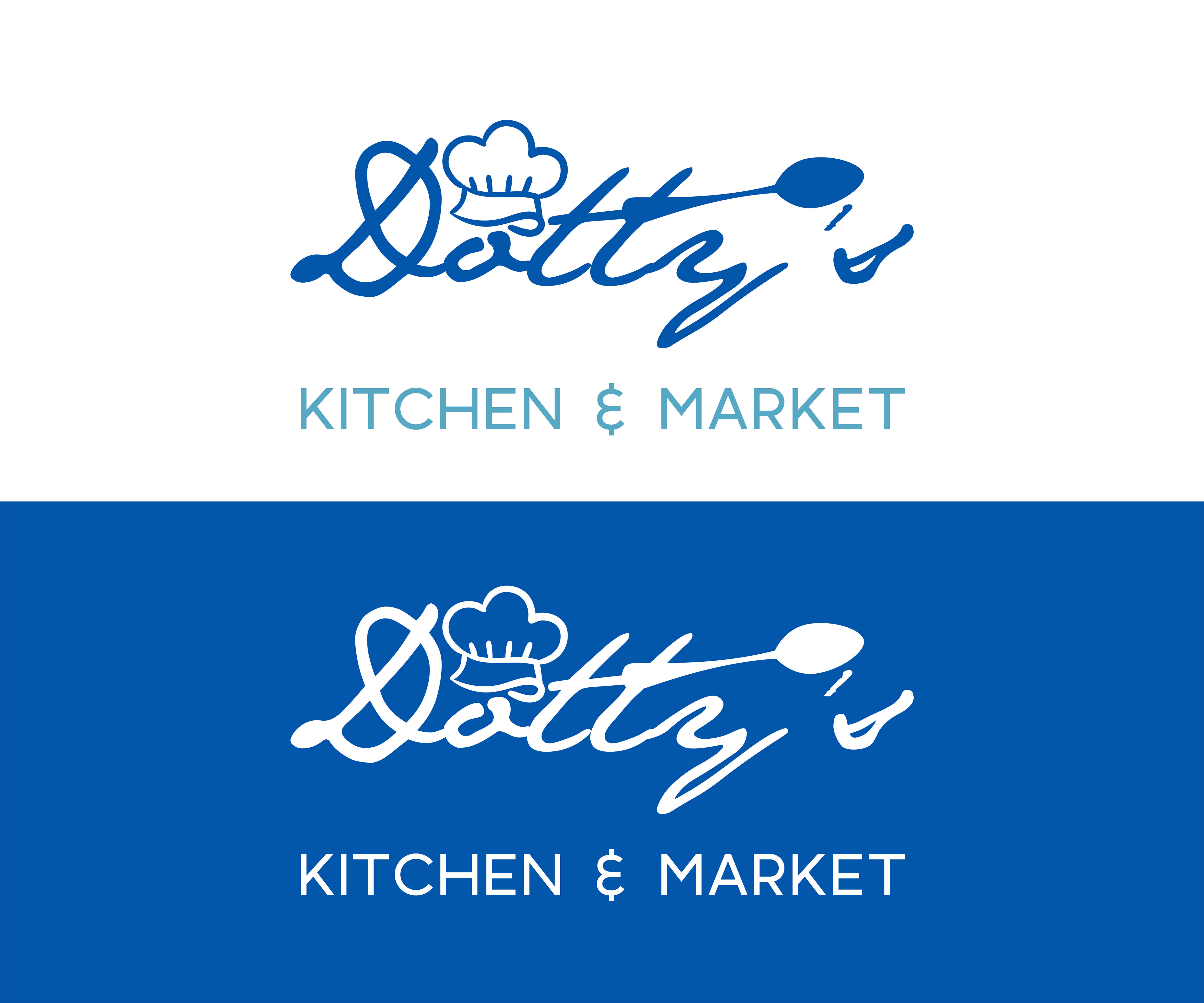 Logo Design by Shey93 for this project | Design #27578457