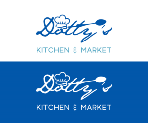 Logo-Design von Shey93 für dieses Projekt | Design: #27578457