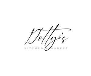 Logo-Design von leduy87qn für dieses Projekt | Design: #27644974