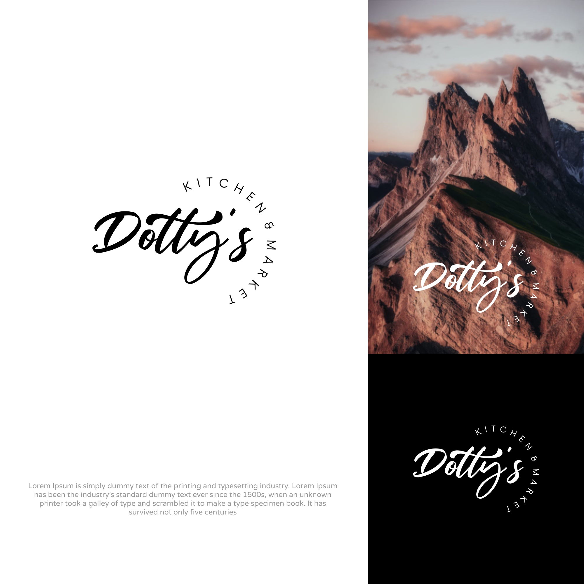 Design de Logo par Liyana pour ce projet | Design #27572696