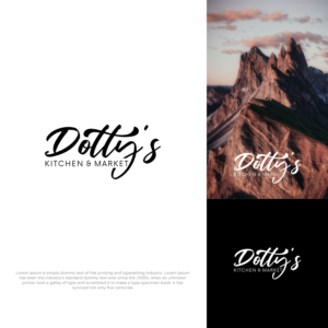 Design de Logo par Liyana pour ce projet | Design : #27572697