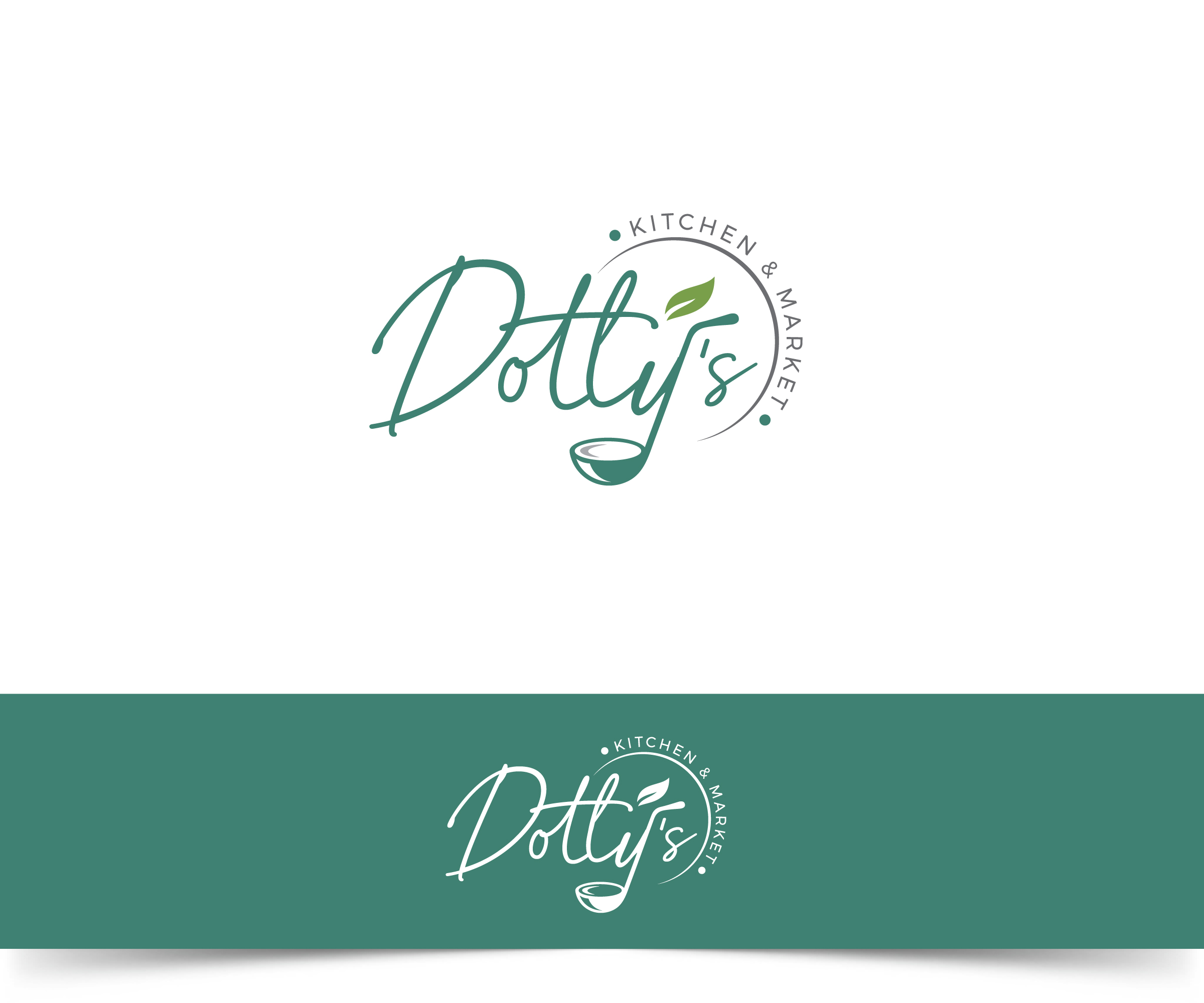 Logo-Design von ecorokerz für dieses Projekt | Design #27572910