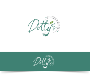 Design de Logo par ecorokerz pour ce projet | Design : #27572910