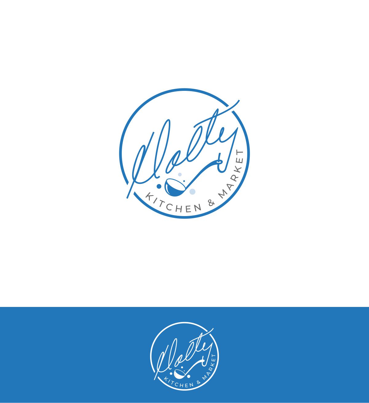 Logo-Design von ecorokerz für dieses Projekt | Design #27572923