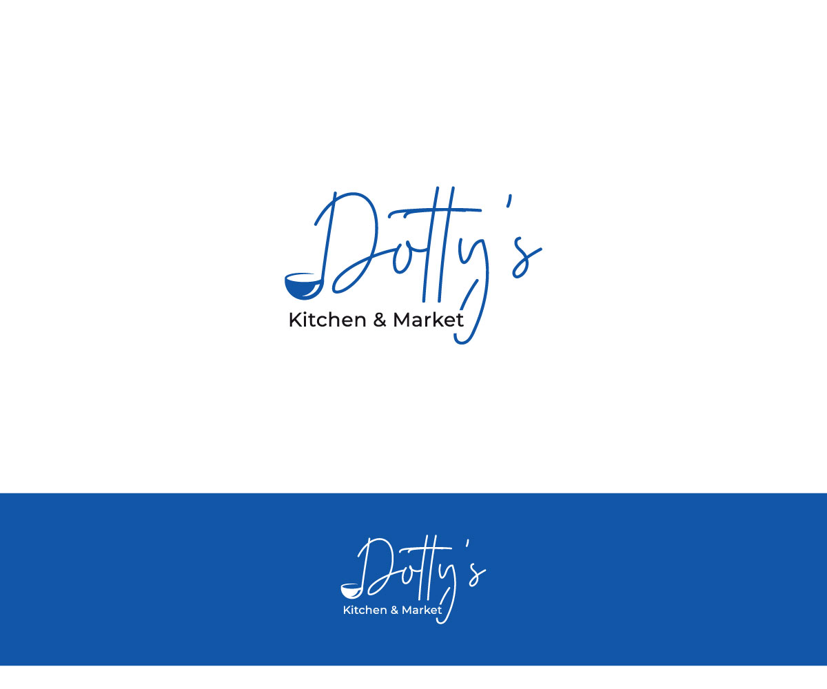 Logo Design by ecorokerz for this project | Design #27574710