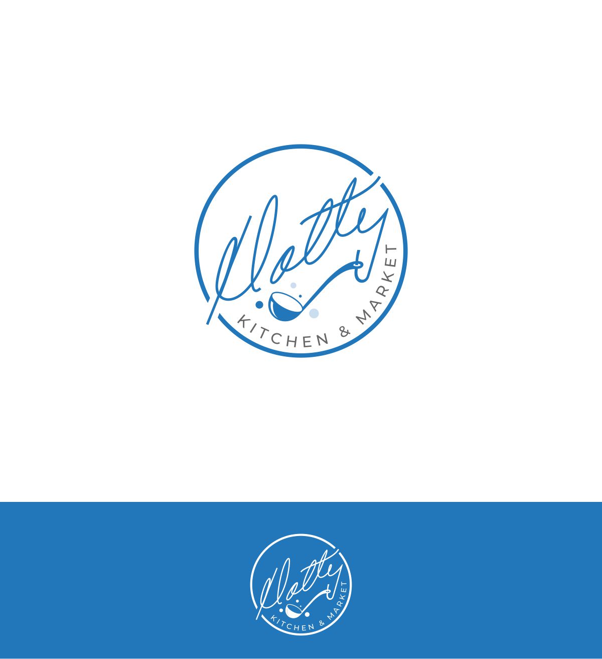 Logo Design by ecorokerz for this project | Design #27578085