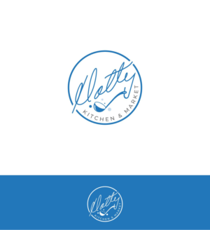 Design de Logo par ecorokerz pour ce projet | Design : #27578085