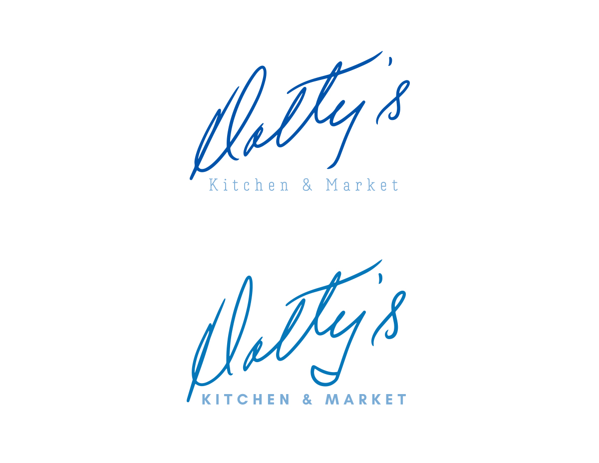 Logo-Design von an-designs für dieses Projekt | Design #27586269