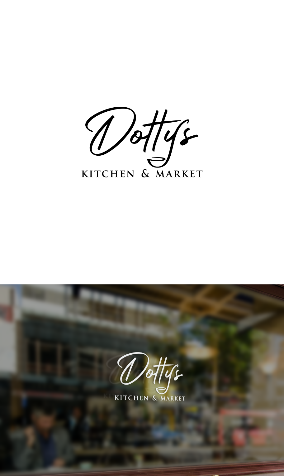 Logo Design by KOBES for this project | Design #27575568