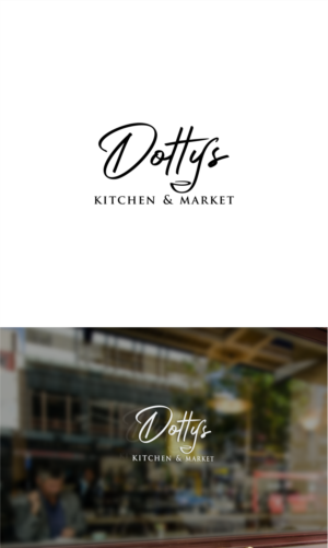 Logo-Design von KOBES für dieses Projekt | Design: #27575568