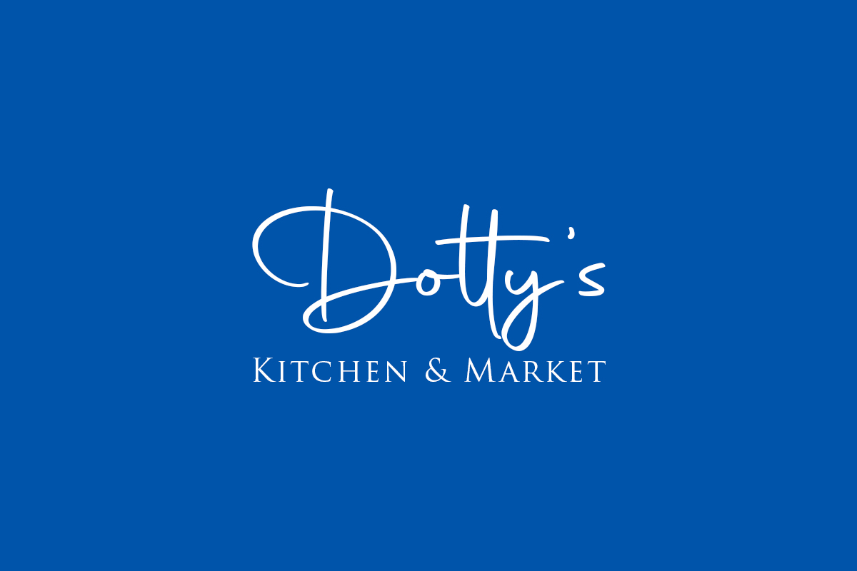 Logo-Design von Soonia für dieses Projekt | Design #27585758