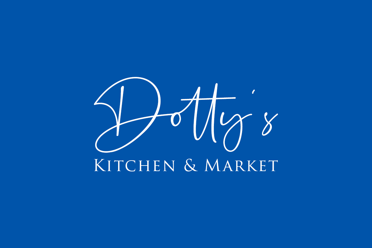 Logo Design by Soonia for this project | Design #27585759