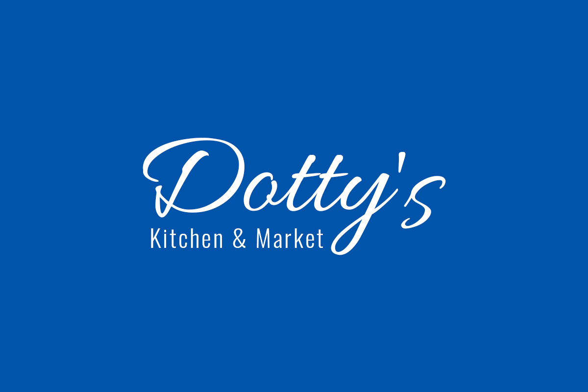 Logo-Design von Soonia für dieses Projekt | Design #27585760