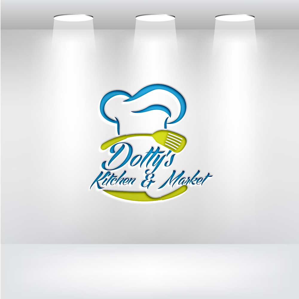 Logo Design by MH@Designer for this project | Design #27572540