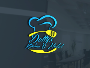 Design de Logo par MH@Designer pour ce projet | Design : #27572541