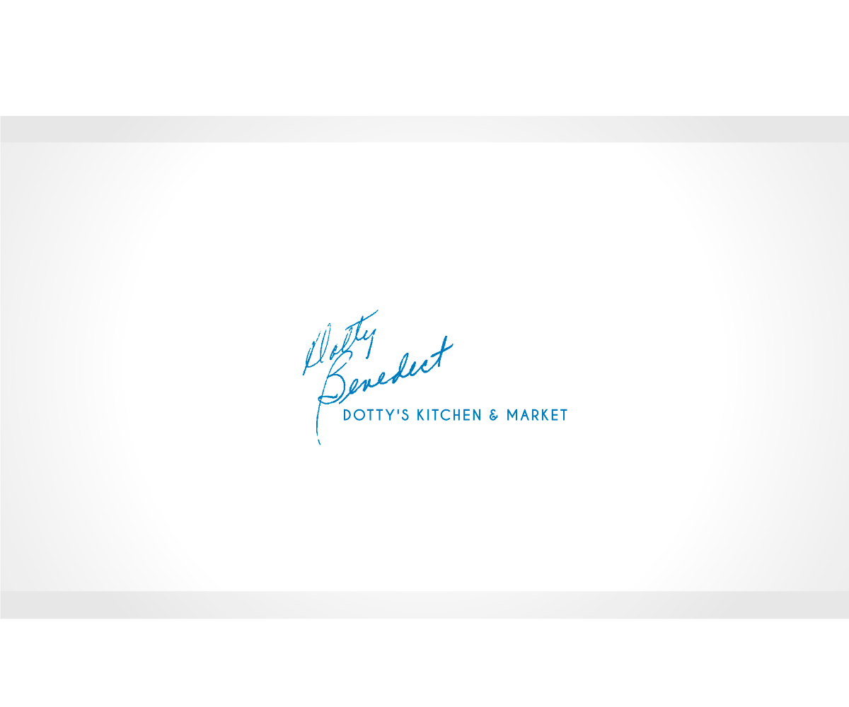 Logo-Design von sammovilka für dieses Projekt | Design #27572537