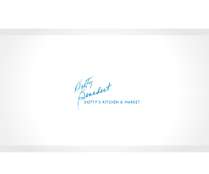 Logo-Design von sammovilka für dieses Projekt | Design: #27572537